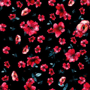 2019_floral_red1